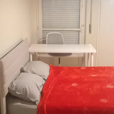 Spot